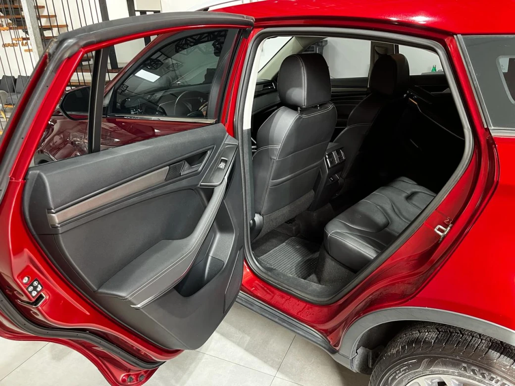 imagen 0 de vehiculo con id 2121